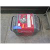 Image 2 : Honda Power Equipment EU3000i Inverter Generator