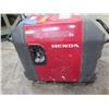 Image 8 : Honda Power Equipment EU3000i Inverter Generator
