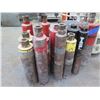Image 2 : Milwaukee Core Drill & Stand, Dymo Drill, Bits, Stands, etc