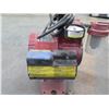 Image 2 : Milwaukee Vacuum Pump Assembly 49-50-0200