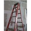 Image 2 : Louisville Heavy Duty Step Ladder
