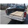 Image 8 : GM 2003 Chevrolet 2500 HD 4X4 Pick Up Truck 170,379 Miles (Starts and Runs See Video)