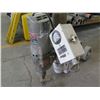 Image 3 : Milwaukee DymoDrill Diamond Coring Rig 4090 w/ Bits and Extensions (7 ea. 2.5"x3-0) and 4-0 bit