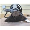 Image 8 : Porter Cable Belt Sander 362VS, Plunge Router 1538. Betterley Leveling Router, Etc