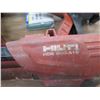 Image 8 : Multiple Hilti C 4/36-90 Battery Chargers, HDM500 Adhesive Dispensers & Bag
