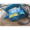 Image 2 : Makita Power Planer in Hard Case N1900B