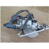Image 2 : Bosch Worm Drive Circular Saw CSW41