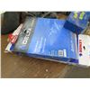 Image 2 : Wheelbarrow w/ Bosch Rotozip RZ1500, Porter Cable Drill 042440, Festool Orbital Sander FNS0255, etc