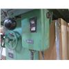 Image 8 : Delta Rockwell 3 Phase 10" Table Unisaw SAW-33