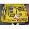 Image 2 : Spectra Precision Laser LL300 & DeWalt Construction Tripod DW0736