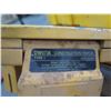 Image 8 : Spectra Precision Laser LL300 & DeWalt Construction Tripod DW0736