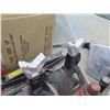 Image 8 : Multiple Bottle Jacks, Floor Jacks, Jack Stands, Plastic Containers, Grit, etc