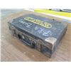 Image 8 : Weslock Hole Boring Kit Door Hardware in Metal Case