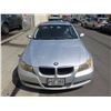 Image 2 : 2008 BMW 328i Compact Sports 4-Door Sedan  85,221 Miles (Starts and Runs See Video)