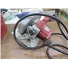 Image 2 : Milwaukee Heavy Duty Circular Saw W/ Blade & Accessories in Hard Case 6460