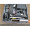 Image 2 : ITW Paslode Cordless Finish Nailer Type 1 w/ Nails in Hard Case  Model 250