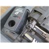 Image 4 : ITW Paslode Cordless Finish Nailer Type 1 w/ Nails in Hard Case  Model 250