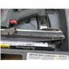 Image 5 : ITW Paslode Cordless Finish Nailer Type 1 w/ Nails in Hard Case  Model 250