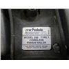 Image 6 : ITW Paslode Cordless Finish Nailer Type 1 w/ Nails in Hard Case  Model 250