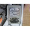 Image 8 : ITW Paslode Cordless Nailer Type 2 w/ Nails in Hard Case  Model 325
