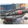 Image 8 : Bosch HEPA Ready Dust Extractor Wet/Dry Shop Vac VAC090A