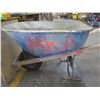 Image 2 : Jackson Tool Wheelbarrow & Tools, Eyewash, Extension Bits, etc