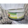 Image 8 : Shopping Cart w/ Metal & Plastic Chain, CD-RW Pack, Window Flashing, etc