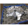 Image 2 : Gladu Colonial 8"  Saw Blade in Hard Case 025-170-Cove
