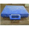 Image 8 : Gladu Saw Blade in Hard Case Nmax. 6500 29714P01  68-06-307-COR-V6