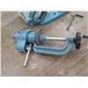 Image 2 : Qty 2 Bad Dog Versa Clamps NML-01A