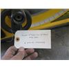 Image 8 : DeWalt 10" Table Saw w/ Stand DWE7490