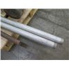 Image 2 : Pallet Bolt Cutters, Pipe Sections, Saws, Shears, Pipe Benders, etc