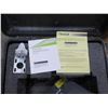 Image 8 : Surecall Force5 Industrial Signal Booster System in Hard Case