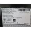 Image 8 : Qty 2 Black Mini Refrigerators 80901-100 & Sears 255.99763111