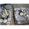 Image 2 : Pallet Multiple Cans Paint, Spray Paint, Misc Brands & Colors