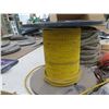 Image 2 : Qty 2 Spools Rope, Midwest Fasteners Wrenches, Levels, Tools, etc