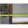 Image 8 : Qty 3 Adjustable Multi-Tier Shelf Units 36"x2"x76"H