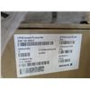 Image 8 : Pallet Multiple Boxes Site Pro Universal Adjustable Wall Mount Brackets WMU-12S