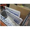 Image 8 : Shopping Cart w/ Bayer Material Science OPV5, Surge Protection Device, etc