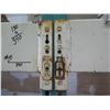 Image 2 : Warehouse Pallet Rack Adjustable Shelf 32'Lx10'H (Shelf Only - Contents Not Included, Pick-Up 5/16)
