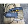 Image 2 : Pallet Bosch JigSaw 1587AVS, Multiple Tool Boxes & Contents: Socket Sets, etc