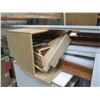 Image 8 : Multiple Shelf & Counter Sections w/ Adjustable Shelves, Countertop, etc