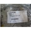 Image 8 : Pallet Hoses, Fittings, CoAxial Cable, CommScope Hoisting Clamp, Metal Bases, etc
