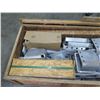 Image 2 : Wooden Bin Metal 15-50 Ring Mount Weldment RM1550, CommScope Kit RMS3H, etc