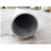 Image 2 : Steel Pipe Vina 4"x.237"x21' SP807-2