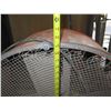 Image 8 : Qty 3 Home Depot Rubbermaid Drinking Water Cooler & Warehouse Fan 33" Dia.