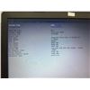Image 2 : Dell Laptop Inspiron 5547 Computer w/ Samsung SSD & Cord
