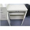 Image 10 : Remington Insulated 4 Drawer Filing Cabinet, HON 2 Drawer File & 2 Door Cabinet