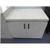 Image 11 : Remington Insulated 4 Drawer Filing Cabinet, HON 2 Drawer File & 2 Door Cabinet