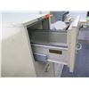 Image 3 : Remington Insulated 4 Drawer Filing Cabinet, HON 2 Drawer File & 2 Door Cabinet